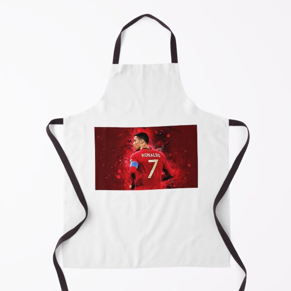 Item preview, Cristiano Ronaldo designed and sold by masahiko212.