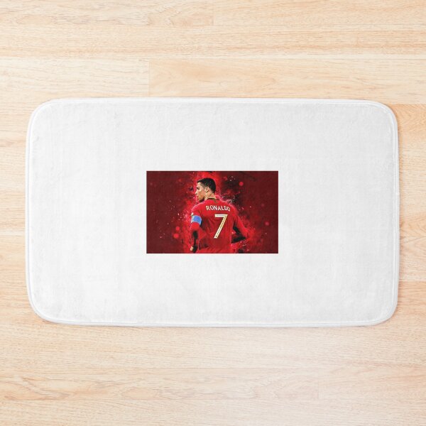 Item preview, Cristiano Ronaldo      designed and sold by masahiko212.