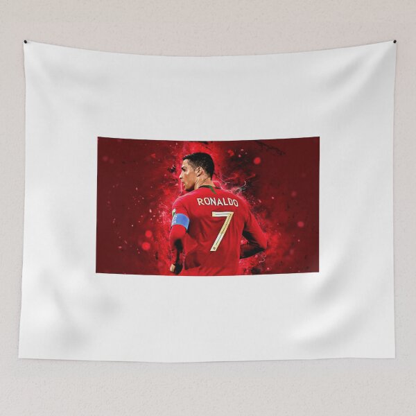 Item preview, Cristiano Ronaldo      designed and sold by masahiko212.