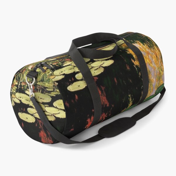 Item preview, Monet or Manet ? designed and sold by Kadhaf.