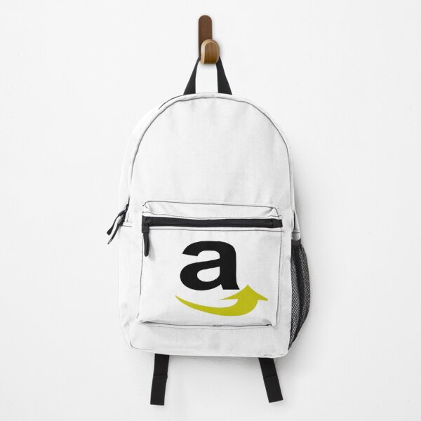 Item preview, AWS developer logo designed and sold by coolDeveloper.