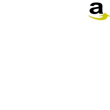 Artwork thumbnail, AWS developer logo by coolDeveloper