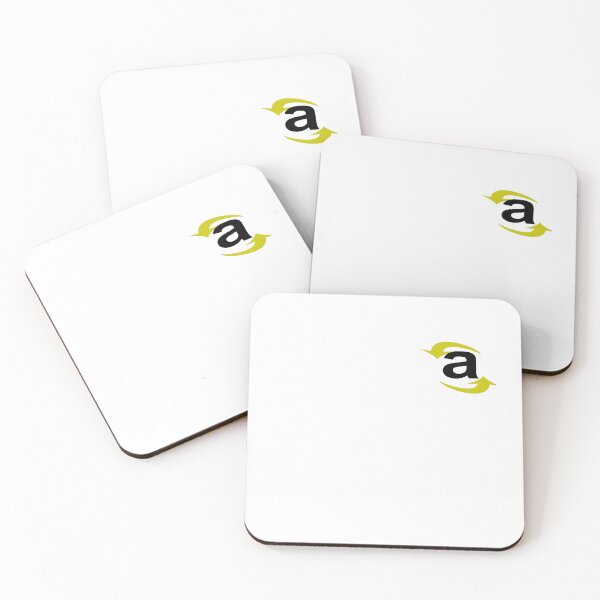 Item preview, Aws certified developer designed and sold by coolDeveloper.