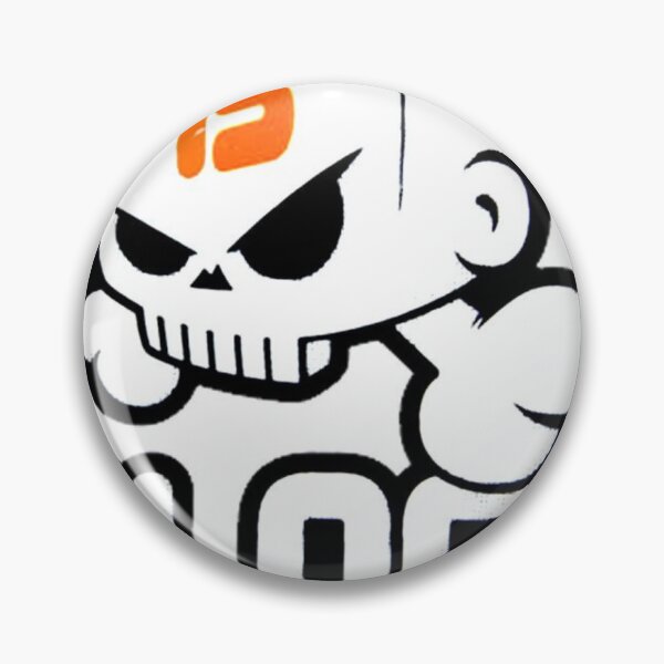 Item preview, block 43,ken block 43trending designed and sold by ninachop.