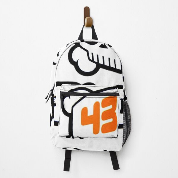 Item preview, block 43,ken block 43trending designed and sold by ninachop.
