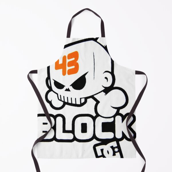 Item preview, block 43,ken block 43trending designed and sold by ninachop.