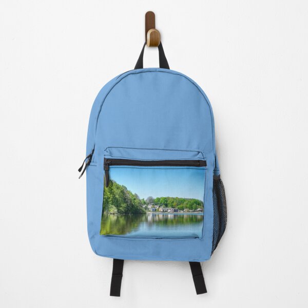 Item preview, Newmillerdam Wakefield designed and sold by Alisonchambers2.
