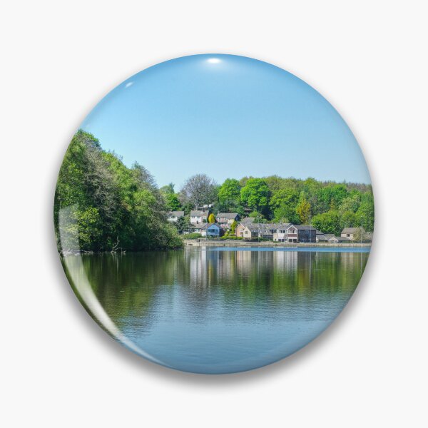Item preview, Newmillerdam Wakefield  designed and sold by Alisonchambers2.