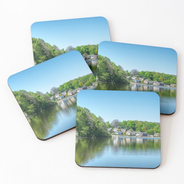 Item preview, Newmillerdam Wakefield  designed and sold by Alisonchambers2.