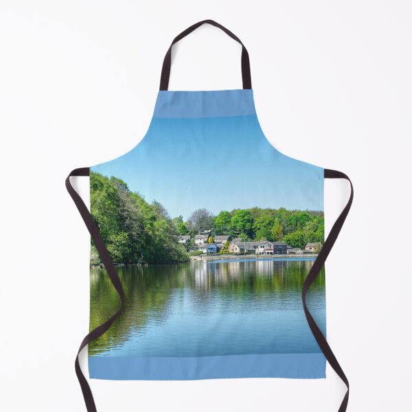 Item preview, Newmillerdam Wakefield designed and sold by Alisonchambers2.