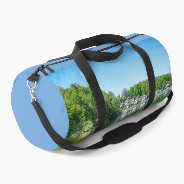 Item preview, Newmillerdam Wakefield  designed and sold by Alisonchambers2.