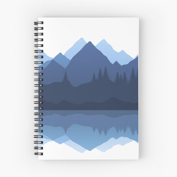 Item preview, Mountain designed and sold by Aleksander1.