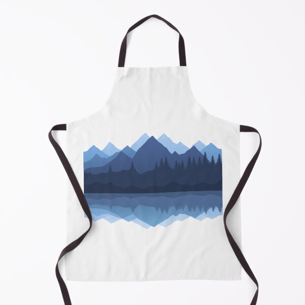 Item preview, Mountain designed and sold by Aleksander1.