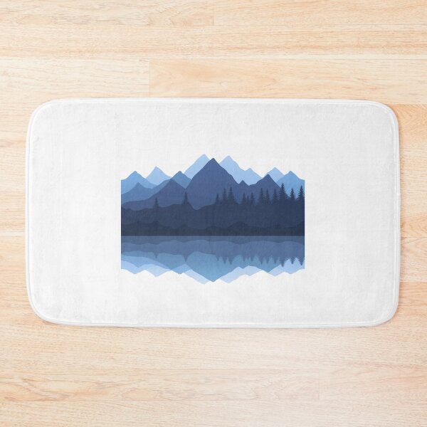 Item preview, Mountain designed and sold by Aleksander1.