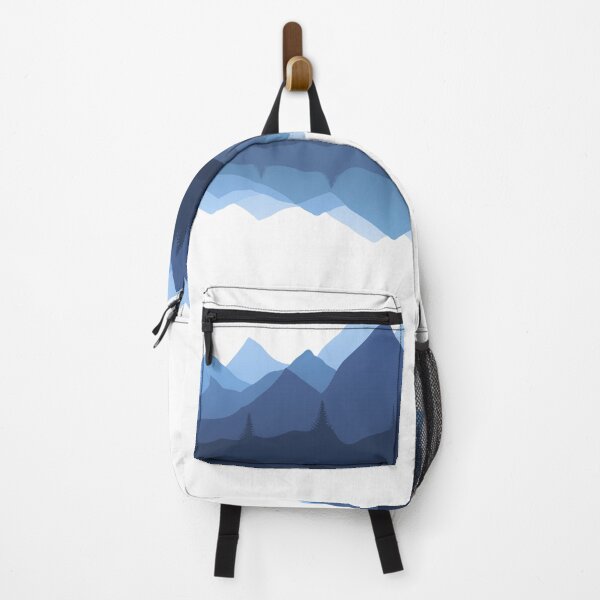 Item preview, Mountain designed and sold by Aleksander1.