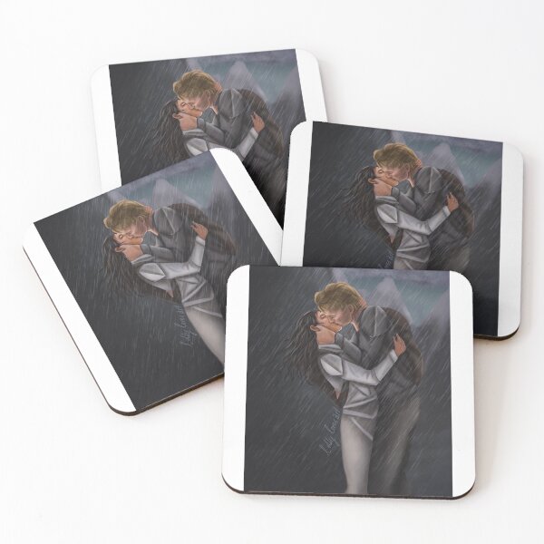 Item preview, Mountain hike - TBT designed and sold by lolly-loves-art.