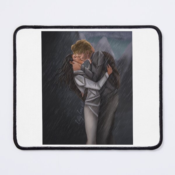 Item preview, Mountain hike - TBT designed and sold by lolly-loves-art.