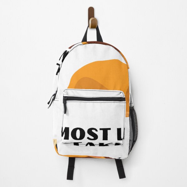 Item preview, Most likely to take a nap designed and sold by Design Kingdom.