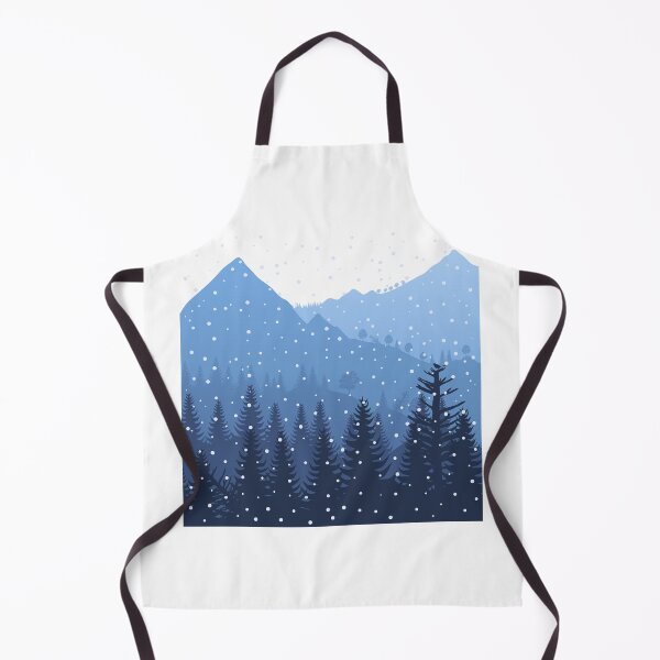 Item preview, Mountain designed and sold by Aleksander1.