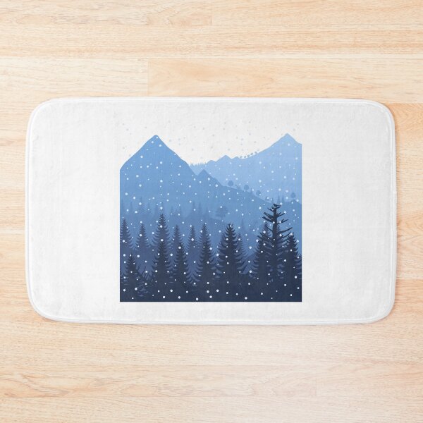 Item preview, Mountain designed and sold by Aleksander1.