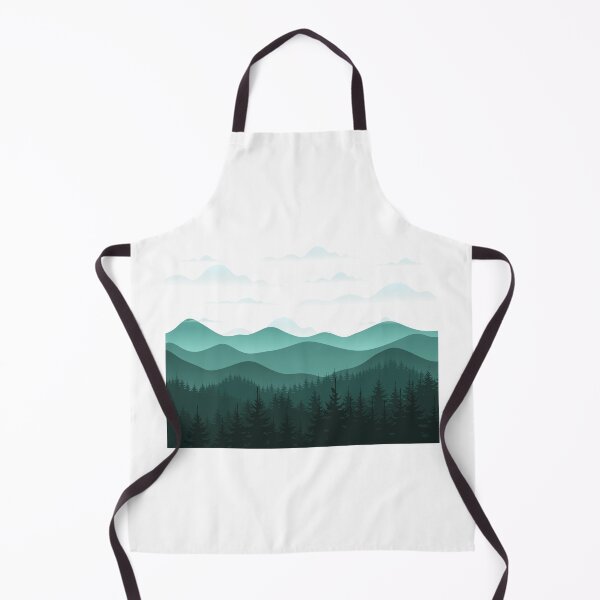 Item preview, Mountain designed and sold by Aleksander1.