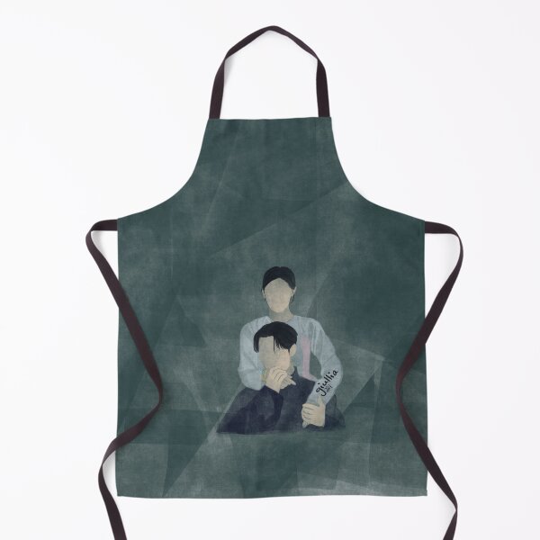 Item preview, Alchemy of Souls FANART 01 designed and sold by liajung.