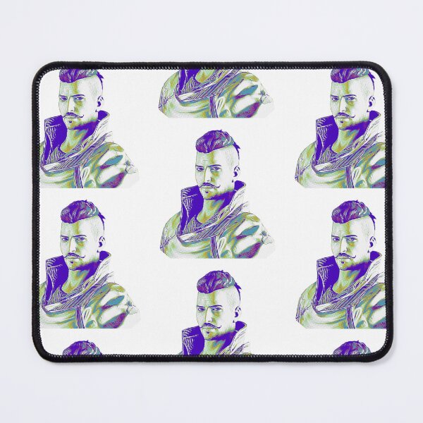 Item preview, Dorian designed and sold by Tes331.