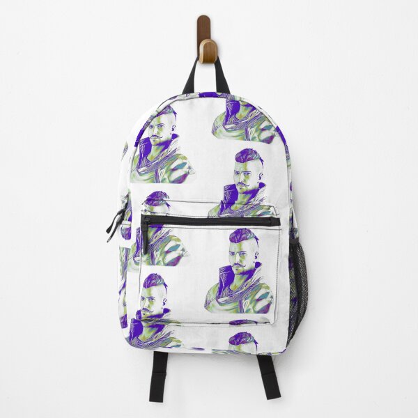 Item preview, Dorian designed and sold by Tes331.
