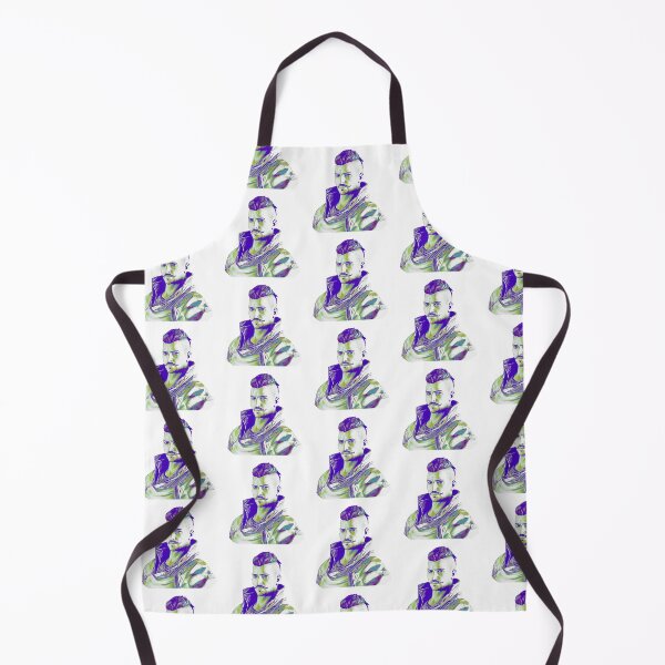 Item preview, Dorian designed and sold by Tes331.