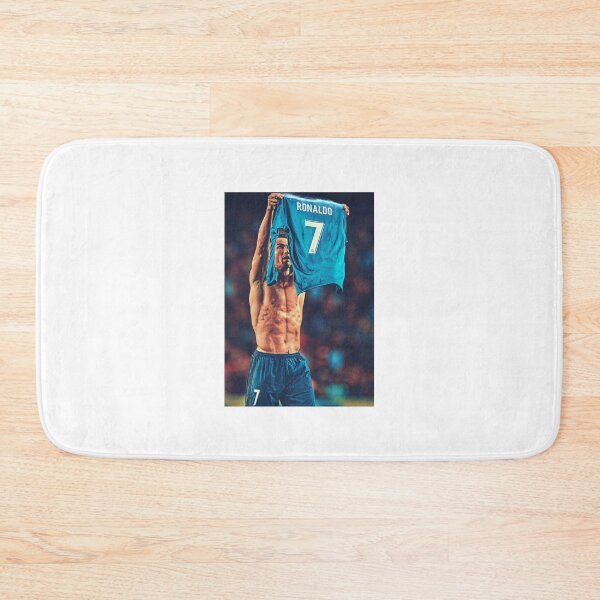 Item preview, Cristiano Ronaldo Siu Goat,Ronaldo Gifts, Ronaldo Best Selling, Ronaldo Top Items designed and sold by endomoto4333.