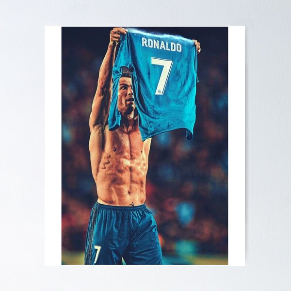 Item preview, Cristiano Ronaldo Siu Goat,Ronaldo Gifts, Ronaldo Best Selling , Ronaldo Top Items    designed and sold by endomoto4333.