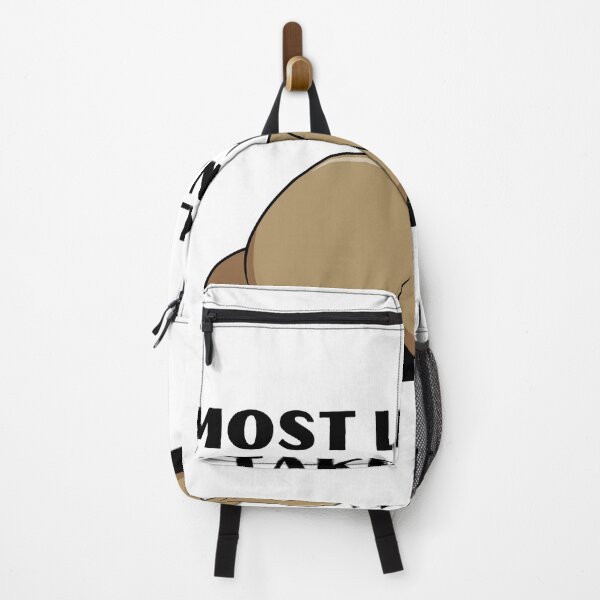 Item preview, Most likely to take a nap designed and sold by Design Kingdom.
