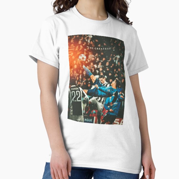 Item preview, Ronaldo Bicycle Kick Skills Greatest, Ronaldo Gifts, Ronaldo Best Selling , Ronaldo Top Items  Poste  designed and sold by endomoto4333.