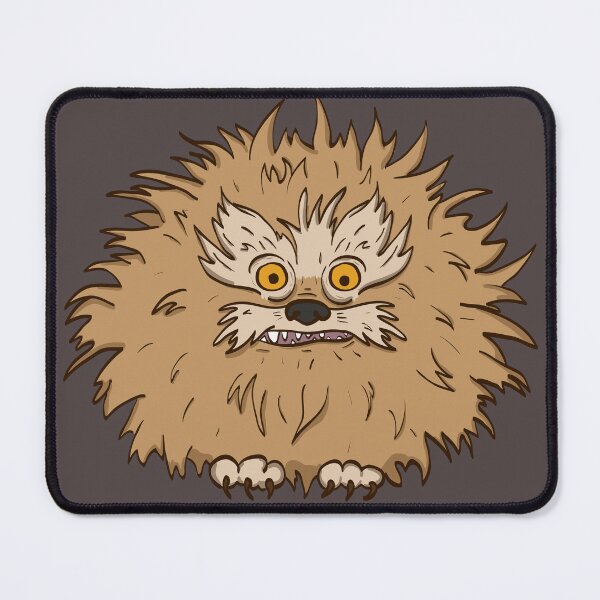 Item preview, Fizzgig designed and sold by PrettyDame.