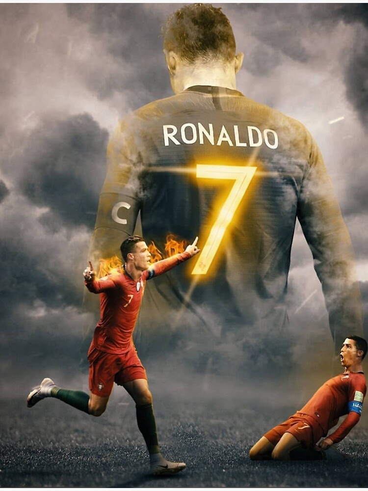 Backside Of Cristiano Ronaldo Ronaldo, HD wallpaper | Peakpx