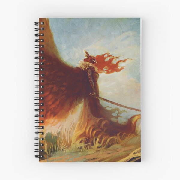 Item preview, Angel of Blood designed and sold by Anatofinnstark.