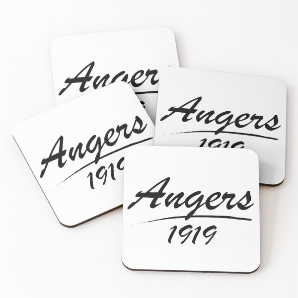 Item preview, Angers 1919 designed and sold by Emilianopheno.