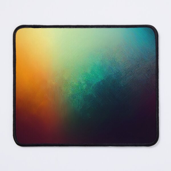 Item preview, frosted glass  light diffused waking up designed and sold by artfullyprompt.
