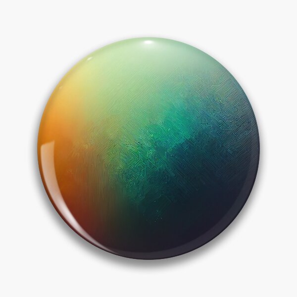 Item preview, frosted glass  light diffused waking up designed and sold by artfullyprompt.