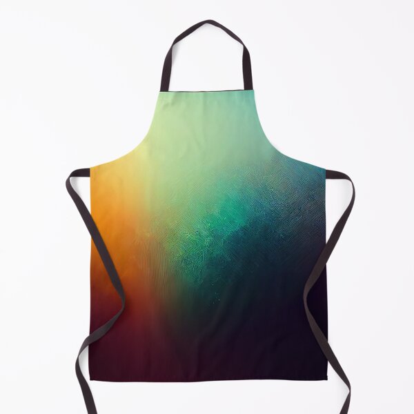 Item preview, frosted glass light diffused waking up designed and sold by artfullyprompt.