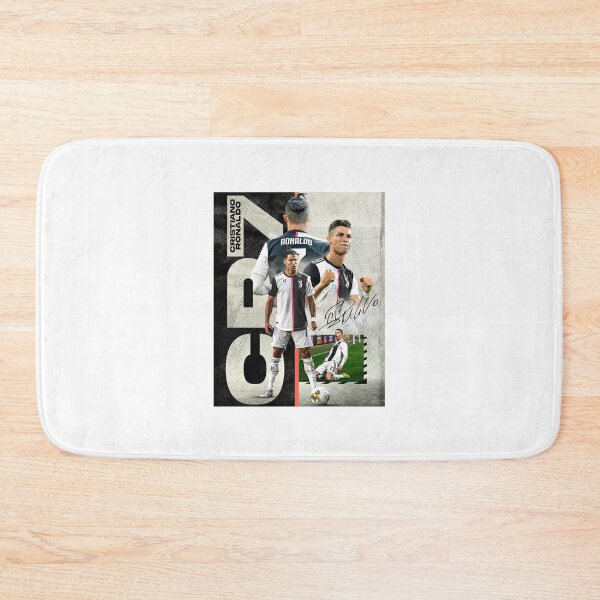Item preview, Cristiano Ronaldo Goals in Juventus special design ,Ronaldo Gift Idea, Ronaldo Footballer , Football  designed and sold by endomoto4333.