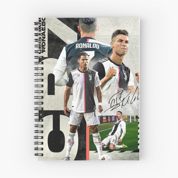 Item preview, Cristiano Ronaldo Goals in Juventus special design ,Ronaldo Gift Idea, Ronaldo Footballer , Football  designed and sold by endomoto4333.