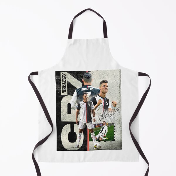 Item preview, Cristiano Ronaldo Goals in Juventus special design ,Ronaldo Gift Idea, Ronaldo Footballer , Football designed and sold by endomoto4333.
