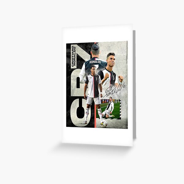 Item preview, Cristiano Ronaldo Goals in Juventus special design ,Ronaldo Gift Idea, Ronaldo Footballer , Football  designed and sold by endomoto4333.