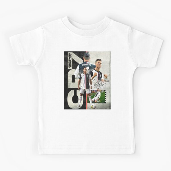 Vista previa del artículo con la obra «Objetivos de Cristiano Ronaldo en el diseño especial de la Juventus, idea de regalo de Ronaldo, futbolista de Ronaldo, fútbol», diseñado y vendido por endomoto4333.