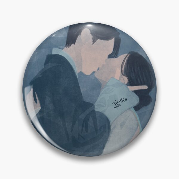 Item preview, Alchemy of Souls FANART 02 designed and sold by liajung.