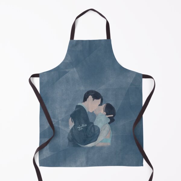 Item preview, Alchemy of Souls FANART 02 designed and sold by liajung.