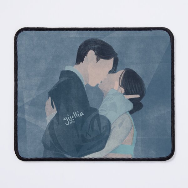Item preview, Alchemy of Souls FANART 02 designed and sold by liajung.