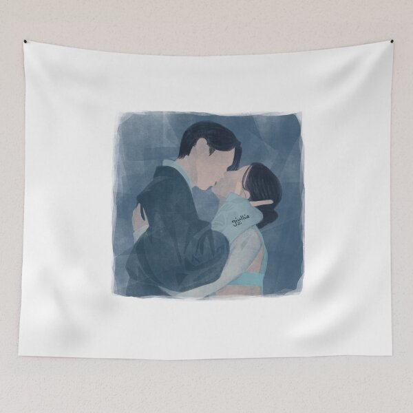 Item preview, Alchemy of Souls FANART 02 designed and sold by liajung.