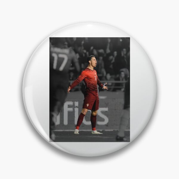 Item preview, Cristiano Ronaldo Siuuuuuu,Ronaldo Gifts, Ronaldo Best Selling , Ronaldo Top Items    designed and sold by endomoto4333.